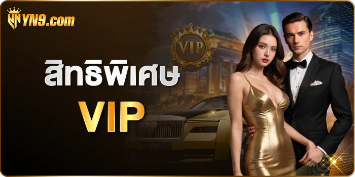 การเล่นเกมบน Bet365 ผ่านมือถือ ความสะดวกและความบันเทิงที่ยอดเยี่ยม