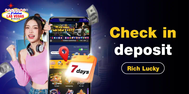 สล็อต betflik pg ประสบการณ์การเล่นเกมที่ไม่เหมือนใคร