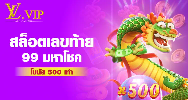 สมัครสมาชิก Super Slot666 รับโบนัสฟรี 50%